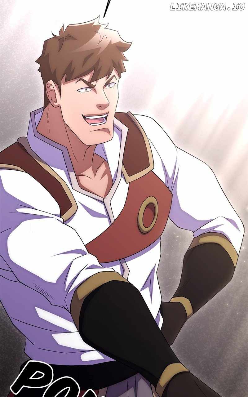 Surviving in an Action Manhwa Chapter 112 82
